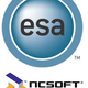 Image for article titled NCsoft Bids Farewell To The ESA